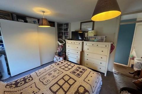 3 bedroom terraced house for sale, Ringway, Northampton NN4