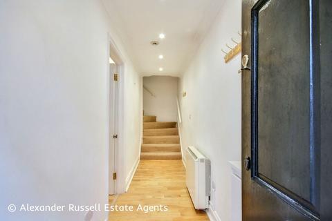 2 bedroom terraced house for sale, Albert Villas, Union Square, Broadstairs, CT10