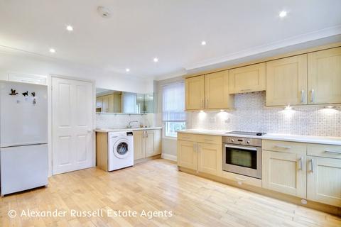 2 bedroom terraced house for sale, Albert Villas, Union Square, Broadstairs, CT10