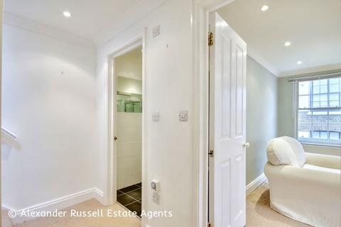 2 bedroom terraced house for sale, Albert Villas, Union Square, Broadstairs, CT10