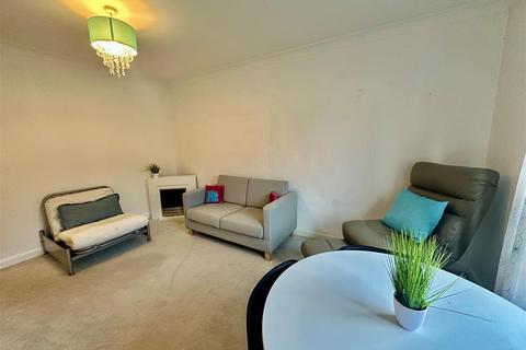 1 bedroom retirement property for sale, Providence Place., Abbey Street., Farnham