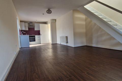 1 bedroom flat to rent, High Street, Kings Heath B14