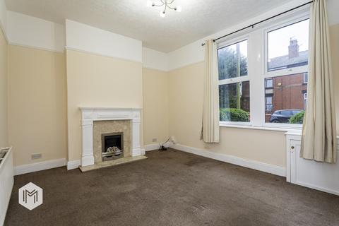 3 bedroom terraced house for sale, Booth Street, Tottington, Bury, Greater Manchester, BL8 3JJ