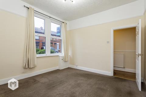 150 Booth Street, Tottington, Bury, BL8 3JJ