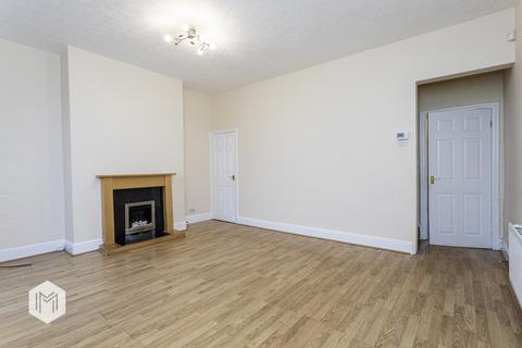 150 Booth Street, Tottington, Bury, BL8 3JJ