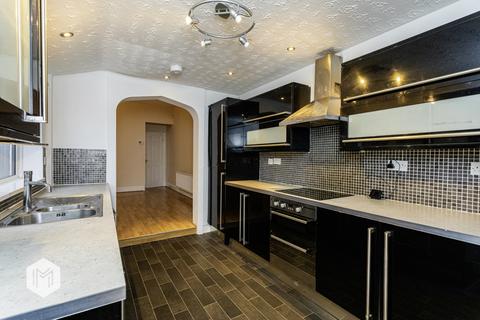 150 Booth Street, Tottington, Bury, BL8 3JJ