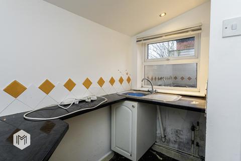 150 Booth Street, Tottington, Bury, BL8 3JJ