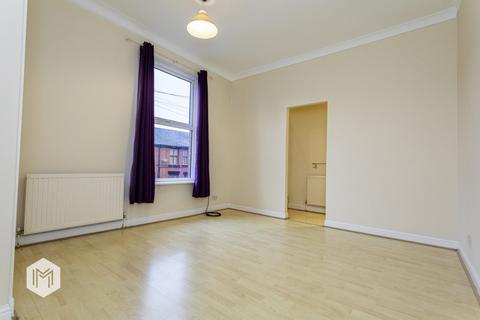 150 Booth Street, Tottington, Bury, BL8 3JJ
