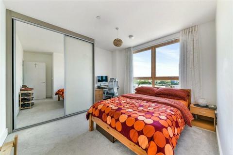 2 bedroom apartment for sale, Salford Quays Apartments