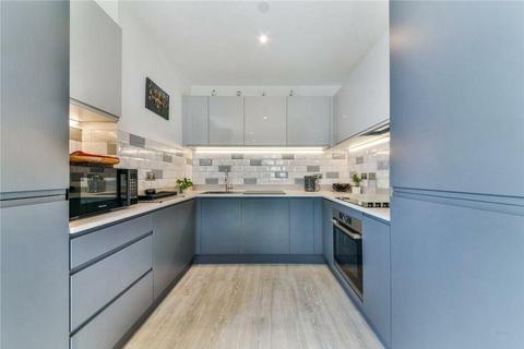 2 bedroom apartment for sale, Salford Quays Apartments