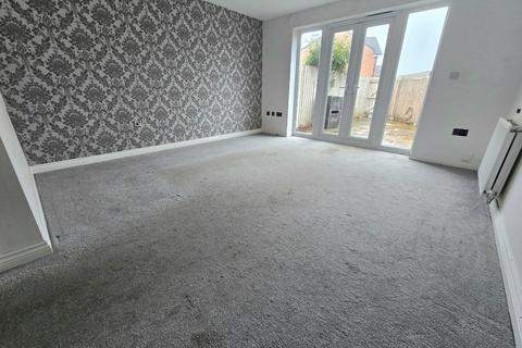 3 bedroom end of terrace house for sale, The Rings, Ingleby Barwick, Stockton-On-Tees