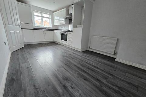 3 bedroom end of terrace house for sale, The Rings, Ingleby Barwick, Stockton-On-Tees