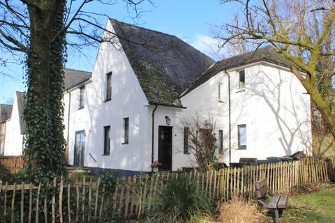 3 bedroom flat to rent - 11 Caldwell Place, Rhu G84 8RH