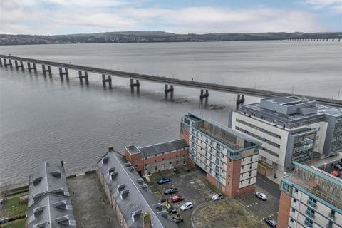 2 bedroom apartment for sale, West Victoria Dock Road, Dundee DD1