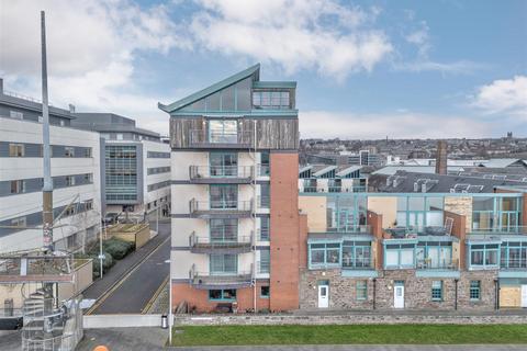 2 bedroom apartment for sale, West Victoria Dock Road, Dundee DD1