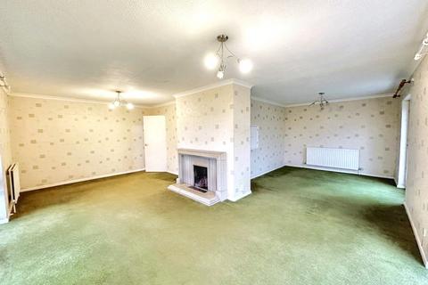 3 bedroom detached bungalow for sale, Blandford