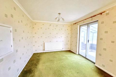 3 bedroom detached bungalow for sale, Blandford