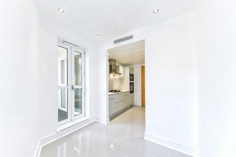 2 bedroom apartment for sale, Berkeley Tower, 48 Westferry Circus, Canary Wharf, London, E14