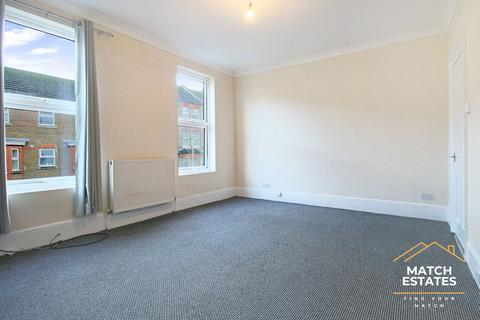 2 bedroom maisonette for sale, Victoria Grove, Folkestone CT20