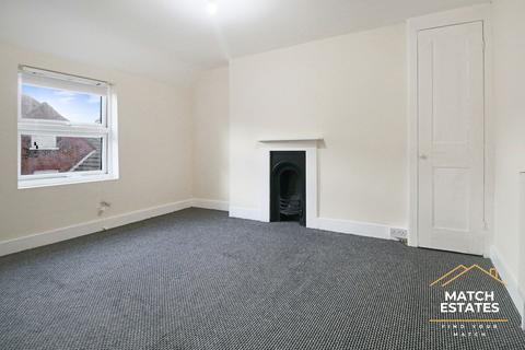 2 bedroom maisonette for sale, Victoria Grove, Folkestone CT20