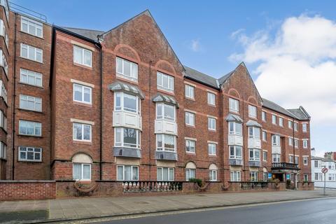 1 bedroom flat for sale, Lord Street, Percival Court, PR8