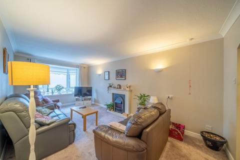 1 bedroom flat for sale, Lord Street, Percival Court, PR8