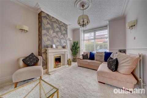 4 bedroom terraced house for sale, Westfield Road, Kings Heath, Birmingham, West Midlands, B14