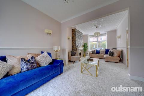 4 bedroom terraced house for sale, Westfield Road, Kings Heath, Birmingham, West Midlands, B14