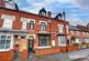 Westfield Road, Kings Heath, Birmingham, West Midlands, B14