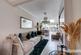 Additional image 11 of Westfield Road, Kings Heath, Birmingham, West Midlands, B14