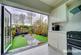 Additional image 13 of Westfield Road, Kings Heath, Birmingham, West Midlands, B14