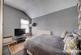 Additional image 23 of Westfield Road, Kings Heath, Birmingham, West Midlands, B14