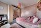 Additional image 24 of Westfield Road, Kings Heath, Birmingham, West Midlands, B14