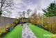 Additional image 28 of Westfield Road, Kings Heath, Birmingham, West Midlands, B14