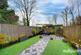 Additional image 29 of Westfield Road, Kings Heath, Birmingham, West Midlands, B14