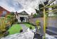 Additional image 30 of Westfield Road, Kings Heath, Birmingham, West Midlands, B14