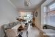 Additional image 4 of Westfield Road, Kings Heath, Birmingham, West Midlands, B14