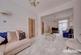 Additional image 8 of Westfield Road, Kings Heath, Birmingham, West Midlands, B14