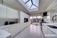 Additional image 10 of Westfield Road, Kings Heath, Birmingham, West Midlands, B14