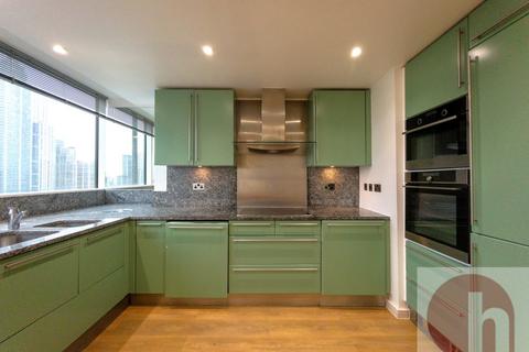 3 bedroom flat to rent, The Panoramic, 152 Grosvenor Road, Pimlico