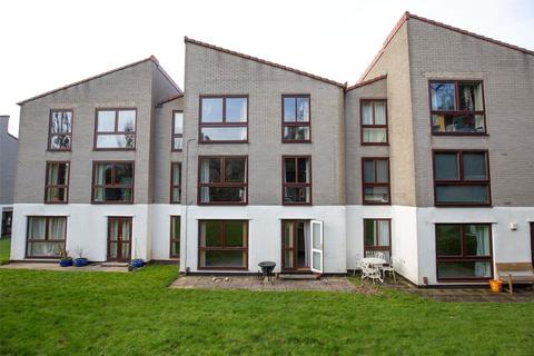 3 bedroom apartment for sale, Southfield Court, Southfield Road, Westbury-On-Trym, Bristol, BS9