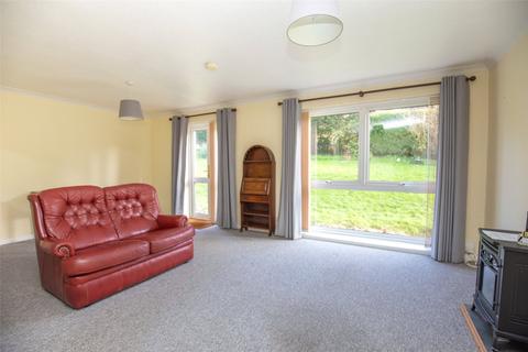 3 bedroom apartment for sale, Southfield Court, Southfield Road, Westbury-On-Trym, Bristol, BS9