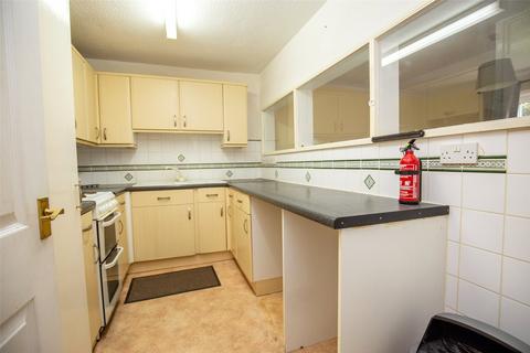 3 bedroom apartment for sale, Southfield Court, Southfield Road, Westbury-On-Trym, Bristol, BS9