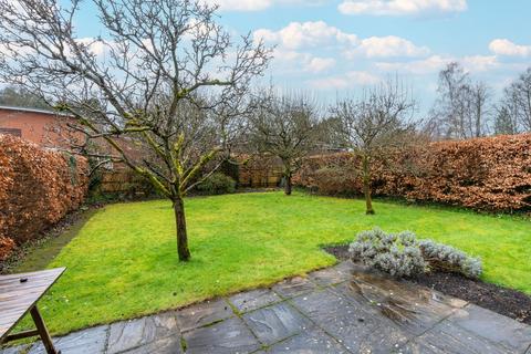 3 bedroom detached bungalow for sale, Franklin Road, Headington, OX3