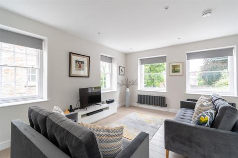 2 bedroom mews for sale, Cobblestone Mews, Clifton, Bristol, BS8