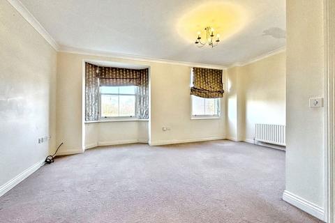 4 bedroom terraced house for sale, Cross Valley Court, Nevilles Cross , Durham, Durham, DH1 4GD