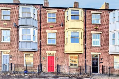 undefined, Cross Valley Court, Nevilles Cross , Durham, Durham, DH1 4GD
