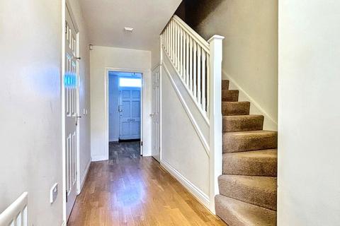 undefined, Cross Valley Court, Nevilles Cross , Durham, Durham, DH1 4GD