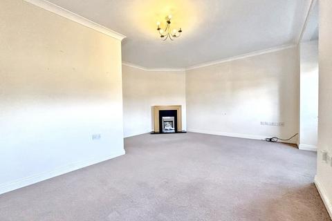 4 bedroom terraced house for sale, Cross Valley Court, Nevilles Cross , Durham, Durham, DH1 4GD