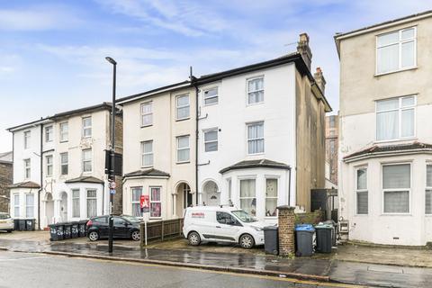 3 bedroom apartment for sale, Oakfield Road, Croydon, CR0